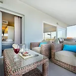Higueronrentals Bahia