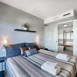 Higueronrentals Bahia