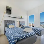 Higueronrentals Bahia