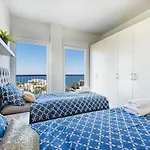 Higueronrentals Bahia