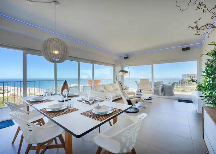 Higueronrentals Bahia