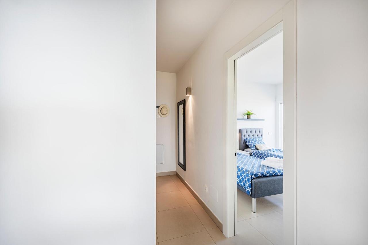 Higueronrentals Bahia Apartment