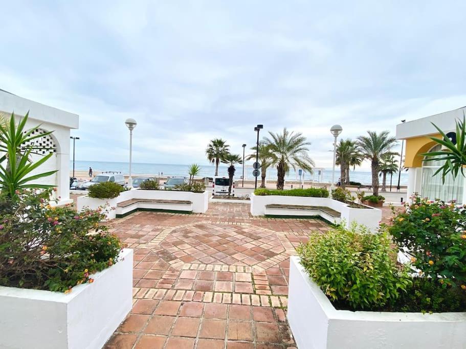 Higueronrentals Bahia *
